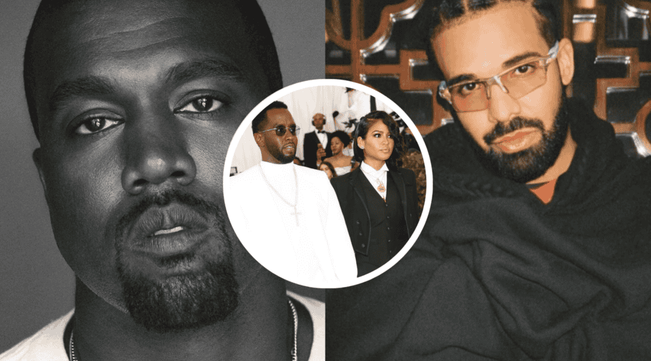 Ninguno ha sido acusado de delito alguno, pero no se descarta que puedan volver a ser citados conforme avance el proceso judicial. EFE / ARCHIVO