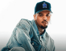 No se ha dado mayor información sobre la detención del cantante. INSTAGRAM / @chrisbrownofficial