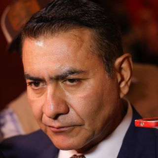 Faltó capacidad de reacción: Salvador Zamora sobre asesinatos en Zapopan