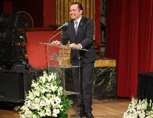 El secretario de la Sección 47 del SNTE en Jalisco reconoció que hay errores en la implementación del protocolo escolar, al señalar que están en contra de que parezca 