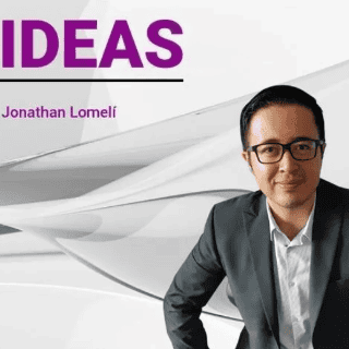 ¿Para qué sirve nuestro C5?