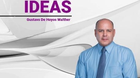 Diplomacia y demagogia