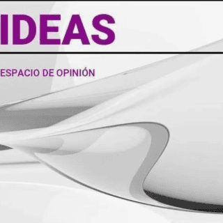 Educación, derecho social