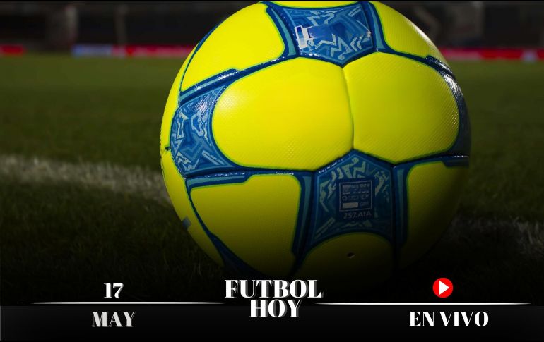 La programación diaria incluye partidos que pueden verse en televisión abierta, otros en restringida, y algunos a través de streaming. IMAGO7