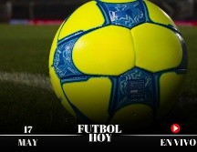 La programación diaria incluye partidos que pueden verse en televisión abierta, otros en restringida, y algunos a través de streaming. IMAGO7