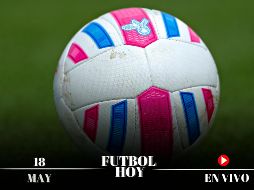 La programación diaria incluye partidos que pueden verse en televisión abierta, otros en restringida, y algunos a través de streaming. IMAGO7