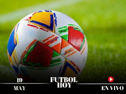 La programación diaria incluye partidos que pueden verse en televisión abierta, otros en restringida, y algunos a través de streaming. IMAGO7