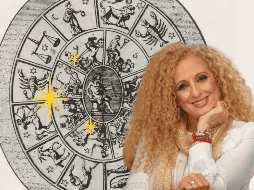 Mizada Mohamed compartió sus predicciones para hoy, viernes 16 de mayo. UNSPLASH/ The New York Public Library/ ESPECIAL / FB / MIZADA