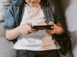 El objetivo principal es crear mecanismos obligatorios en la Unión Europea que permitan verificar la edad de los usuarios. ESPECIAL