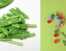La baba del nopal no solo tiene un valor nutricional considerable, sino que también se perfila como un recurso útil en áreas como la cosmética, la farmacéutica y la construcción. CANVA