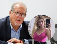 La Fiscalía del Estado de Jalisco mantiene abierta una investigación en torno al caso. EL INFORMADOR / H. FIGUEROA / ESPECIAL