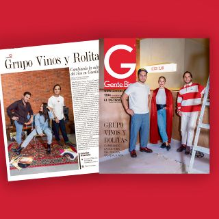 Gente Bien Jalisco: Revista del 16 de mayo 2025