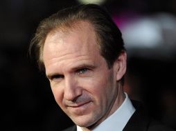 La nueva entrega de 'Los Juegos del Hambre' está prevista para estrenarse en noviembre de 2026. AFP / ARCHIVO