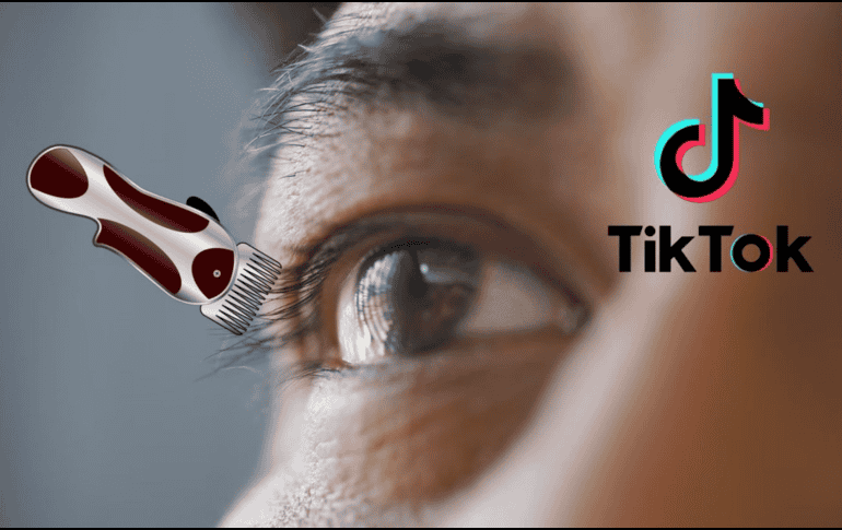 Descubre el nuevo trend de TikTok que podría perjudicar la salud. UNSPLASH / A. WHARDANA