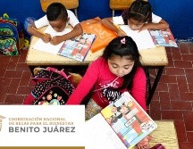 Todavía no se conocen las fechas para los próximos pagos de 2025, pero es recomendable estar al pendiente mediante los canales oficiales. EL INFORMADOR / ARCHIVO