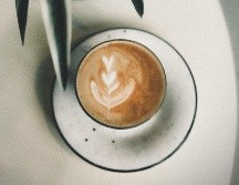 Sin embargo, existen contradicciones del consumo diario de dicha bebida. UNSPLASH / NAMELESS