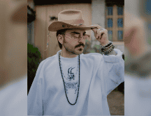 El EP 'Para Ti' fue lanzado el 31 de enero de 2025 con el objetivo de dar a conocer la propuesta artística de Ramón de forma íntegra. CORTESÍA.