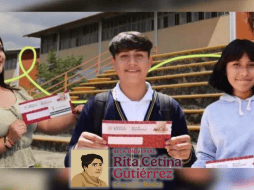 Para este mes, se informó que algunos beneficiarios recibirán un pago doble. ESPECIAL