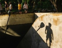 El Día sin Sombra no es visible en todas partes del mundo. Pixabay
