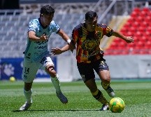 La Gran Final del Clausura 2025 de la Liga de Expansión vivirá su primer capítulo cuando este sábado 17 de mayo a las 19:00 horas. IMAGO7