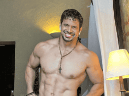 Pedro Moreno dio su vesrion de los hechos tras ser liberado. INSTAGRAM/@tv_pedromoreno