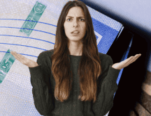 El revuelo causado en redes sociales por esta pieza se debe a su realismo y la falta de contexto con el que se compartieron las imágenes. FREEPIK / CANVA