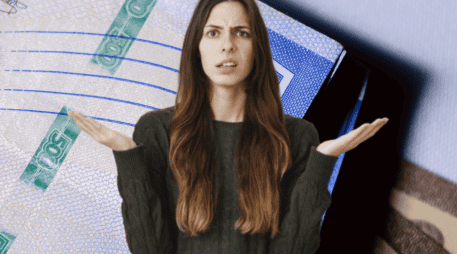 El revuelo causado en redes sociales por esta pieza se debe a su realismo y la falta de contexto con el que se compartieron las imágenes. FREEPIK / CANVA