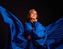 El Foro de Arte y Cultura será el escenario donde la Orquesta Filarmónica de Jalisco (OFJ) ofrecerá dos conciertos familiares el próximo domingo 18 de mayo, a las 11:00 y 13:00 horas. CORTESÍA / OFJ