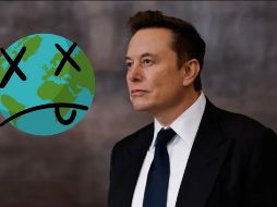 Para Musk, el punto de inflexión será cuando una colonia marciana logre producir su propia comida, energía y materiales, sin depender del soporte terrestre.  CANVA