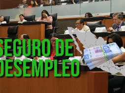 Se busca replicar a nivel nacional el apoyo que ya se otorga en Querétaro y Ciudad de México. SUN / ARCHIVO