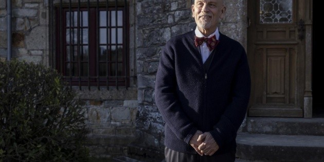 El Sr. Blake, a sus órdenes: La recomendación de hoy en la cartelera de ...