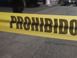 Guanajuato volvió a destacar como uno de los estados más afectados por la violencia. EL INFORMADOR/ARCHIVO