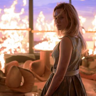 La recomendación de hoy en la cartelera de cine es “Destino Final: Lazos de sangre”