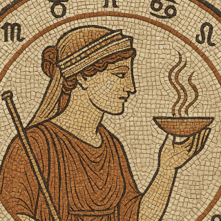 Horóscopos para HOY, 19 de mayo, según PitIA