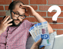 Las horas extra son el tiempo que trabajas de manera adicional a tu jornada laboral establecida. UNSPLASH/  Sarah b