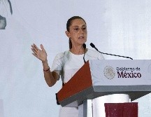 Ayer, la vocería del Consulado de Estados Unidos en Guadalajara lamentó el acto de violencia y expresó sus condolencias a las víctimas y sus familias. SUN/H. SALVADOR