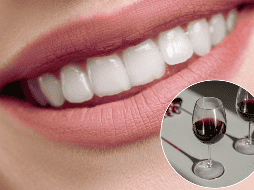 Estudios de los Institutos Nacionales de Salud (NIH) han mostrado que el vino podría ser útil en la prevención de enfermedades neurodegenerativas como el Alzheimer. ESPECIAL / Canva