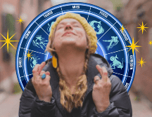 Durante la semana del 19 al 25 de mayo, hay varios signos que serán afortunados. UNSPLASH/  D. Topkin