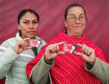 El programa reafirma su compromiso de llevar bienestar y desarrollo a más regiones del Edomex, priorizando a mujeres en condiciones de vulnerabilidad. EDOMEX