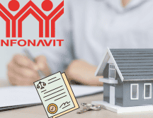 Crediterreno con Construcción 2025 está diseñado para quienes buscan una alternativa flexible y personalizada para acceder a una vivienda. CANVA