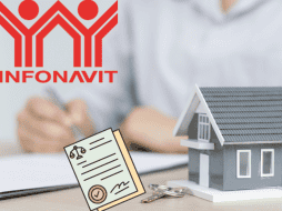 Crediterreno con Construcción 2025 está diseñado para quienes buscan una alternativa flexible y personalizada para acceder a una vivienda. CANVA