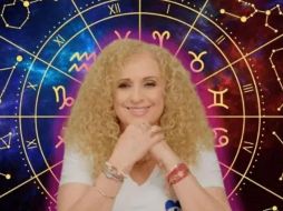Mizada Mohamed nos comparte las predicciones para cada signo zodiacal de este lunes. ESPECIAL