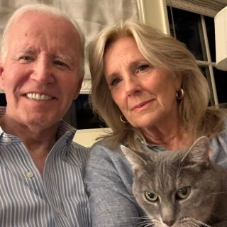 Joe Biden rompe el silencio sobre su enfermedad