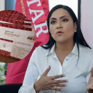 "México te abraza", programa que lanza el Gobierno para apoyar a deportados de EU