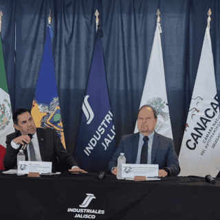 Consejo industrial alerta por apagones de luz en los próximos días