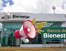 Las autoridades reiteraron que ninguna institución, incluido el propio Banco del Bienestar, está realizando visitas a domicilio para entregar o reemplazar tarjetas. Banco del Bienestar
