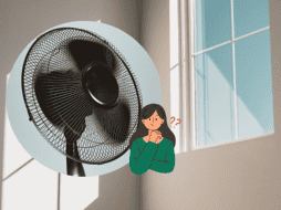 Para saber cuál es la mejor de estas opciones, es necesario considerar el nivel de la temperatura al exterior y en el interior del hogar. ESPECIAL