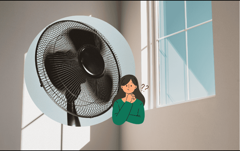 Para saber cuál es la mejor de estas opciones, es necesario considerar el nivel de la temperatura al exterior y en el interior del hogar. ESPECIAL