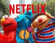 Netflix permitirá que 