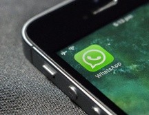 WhatsApp ahora permite personalizar tus chats sin necesidad de una app externa. Canva/ESPECIAL